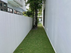 Ming Teck Park (D10), Semi-Detached #315074661